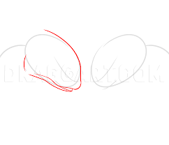 How To Draw Toothless And Light Fury Step By Step Drawing Guide By Dawn Dragoart Com Toothless Drawing Guided Drawing Drawings