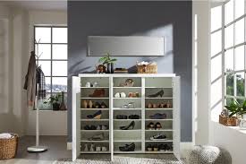 Schuhschrank Hochglanz Lackiert Weiss Online Kaufen Xxxlutz Schuhschrank Hochglanz Schuhschrank Schuhschrank Weiss