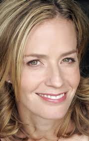 Elisabeth Shue