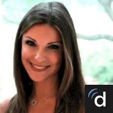 Find Psychologists in Hauppauge, NY