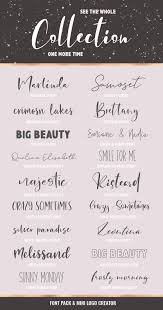 The field of use of the aesthetic font is very diverse: 8 Aesthetic Fonts Ideas Aesthetic Fonts Fonts Dafont Fonts