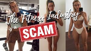 Madalin giorgetta continues her quest to rid the world of evil diets. Build Chin Up Strength Camel Toe Secrets By Madalin Giorgetta