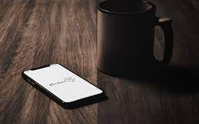 台新銀行richart 數位帳戶匯出存摺封面和帳戶交易明細教學in 2021 glassware electronic products passbook