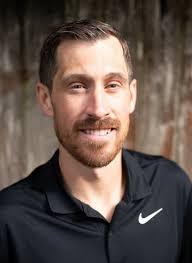 Running Injury Specialists