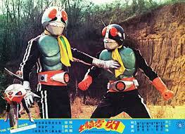 4 bp blogspot com iorbqygqufm uuovesoapti aaaaaaaaqns isc27f mmws s1600 tumblr mhyxtlsclx1s05s6io7 500 jpg 特撮ヒーロー 仮面ライダー1号 ヒーロー