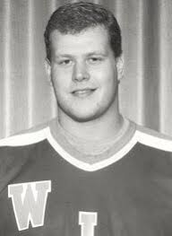 Katie Mora (@katie_mora)