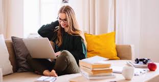 Instrumentul propus este unul estimativ prin urmare oferă date calculate cu aproximație. Puternic Durere De DinÅ£i Respinge Brd Credit Ipotecar Calculator Apitotal Ro