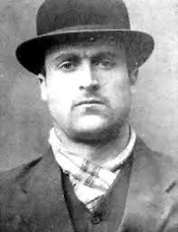 Frederick Guy Browne