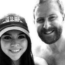 Cheryl Litzinger's Instagram, Twitter & Facebook