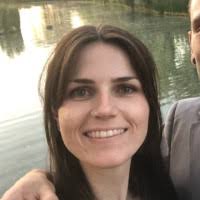 100+ "Diebert" profiles