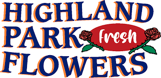 We did not find results for: Highland Park Fresh Flowers
