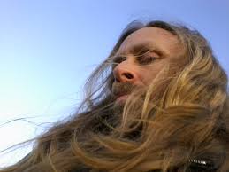 Light in the Attic Artists