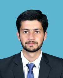 75 Marks Name MUHAMMAD SAJJAD 655273 Roll No 75 Marks Name AHTESHAM AHMED  656181 Roll No 75 Marks Name SAQIB SULTAN 656560 Roll