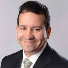 Bank Treasurers Were Not On The Mayflower — The Bank Treasury Newsletter