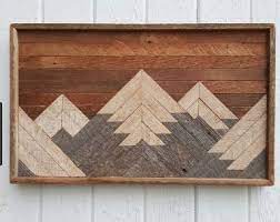 Pin On Mosaic Fun