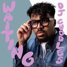 south!' by @k333zia featuring @nayanaiz out now! 🧜‍♀️ ty to @thefader for  premiering the video 😇 and @siananderson for the first play this evening 