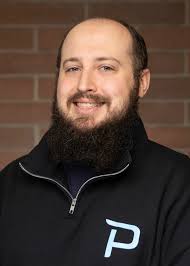 Real Estate Investment Professionals