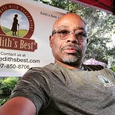 Jerrell Watson's Instagram, Twitter & Facebook