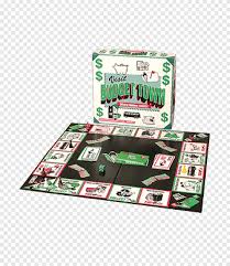 Check spelling or type a new query. Beginning Money Skills Money Measurement Concept Game Budget Money Management Game Business Png Pngegg