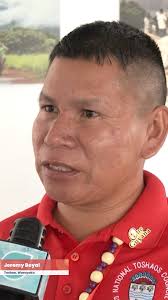 AG Basil Williams, SC joins INSIGHT this morning at 11 AM. Tune in to find  out what he will discuss.