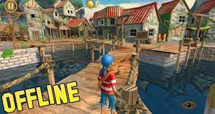 Info mod:(apa yang modded?) masukkan game untuk memberikan banyak uang. Pin Di Tempat Untuk Dikunjungi