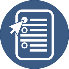 Choose from 5000+ email graphic resources and download in the form of png, eps, ai or psd. Survey Icon Transparent Survey Png Images Vector Freeiconspng