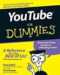 500 Social Media Marketing Tips Youtube Stock Investing For Dummies Personal Finance For Dummies Dummies Book