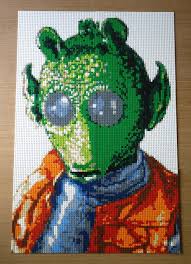 Uni kitty hugs!!! from the lego movie diy art cross stitch digital pattern half unicorn half kitty cat. Lego Star Wars Cross Stitch Patterns Novocom Top