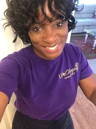 Life Changing Ministry VA