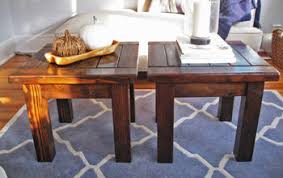 Thanks for your question and interest! Diy Barn Wood Rustic Coffee Table W Pioneer Wood Patina Hometalk