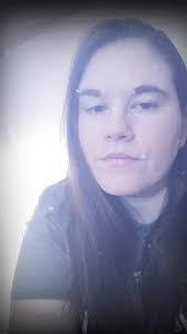 Morgan Wilcoxson's Instagram, Twitter & Facebook