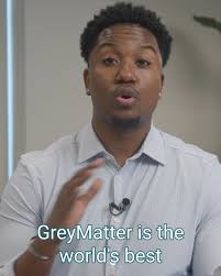 What does it take to transform an organization into a world-class  powerhouse? In our latest #NoShowDogs episode, former Saracens Rugby player Will  Fraser reveals how "Black Monday"—when 14 players were cut in