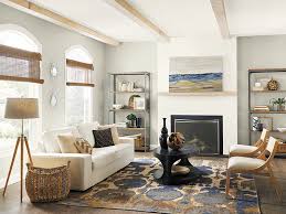 Sep 23, 2019 · crushed ice sherwin williams. Unlock A Whole World Of Color Sherwin Williams