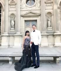 ต้อย เศรษฐา เชื้อลงปอด ครอบครัวห่วงเพราะเพิ่งทำคีโม หมอดูแลอย่าง. à¸žà¸ à¸ž à¸à¸•à¸£ à¸ž à¹„à¸¥ à¹‚à¸žà¸ªà¸• à¸ à¸²à¸žà¸ªà¸§ à¸• 31 à¸› à¸ à¸š à¹€à¸¨à¸£à¸©