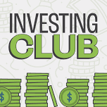 Investing Club