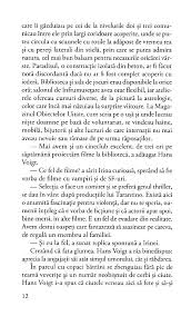 Isabel Allende Amantul Japonez Pdf Pdf Txt