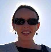 SOUL RYEDERS 2021 Annual Report by soulryedersorg