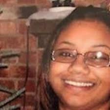 Fundraiser for Sarah Stanback by Sarah Stanback : Tia Courtney Memorial  Services Fund