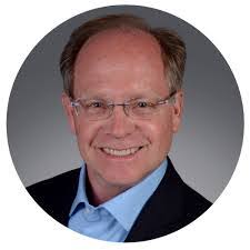 Terry Moser's Instagram, Twitter & Facebook