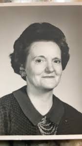 I thought this was about my grandma Edna Over, when I was a kid 🤣🤣