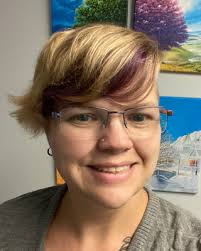 Find Parenting Therapists and Psychologists in Castle Shannon, PA