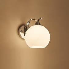 China Modern Acrylic Led Wall Lamps High Quality Wall Lamp Decor Bedroom Wall Lighting Indoor Mirror Light Hot Hallway Lamp China Wall Lamp Led Light