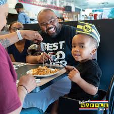 Check spelling or type a new query. Waffle House On Twitter Our Waffleweek Giveaways Continue Today And We Want You To Share Your Favorite Waffle House Memory Take Us Down Memory Lane In The Comments Below For Your Chance