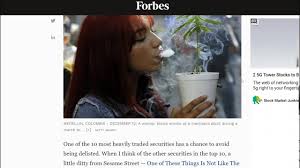 Sndl stock gets a fresh start. Sundial Growers Sndl Stock Huge Potential Price Target Time To Buy Youtube