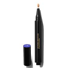 The Concealer Pen: Clinically Proven Results | Augustinus Bader US