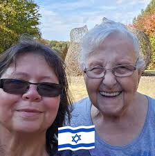 If you miss listening to Randy Travis