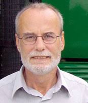 Gewerkschafter und Antifaschist