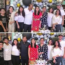 For debate* you should select one topic from open book exams, beauty contests, mandatory sports in schools, democracy or dictatorship, need for zoos, need for uniform in schools, can our habits be changed?. A Party Shop Anshu Malika 17th Birthday Celebrations Facebook