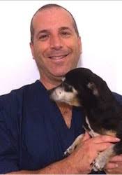 523 sukaan · 2 berbicara tentang ini · 853 pernah berada di sini. Bruce Weiner Dr Bruce S Animal Hospital Cooper City Fl