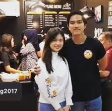 Seperti yang telah burhan sebutkan di pendahuluan sebelumnya, bahwa istilah klasifikasi makhluk hidup merujuk pada. Y6jggxsm3uur5m